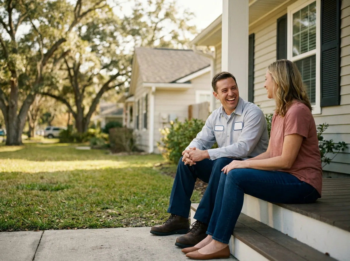 Septic tank pumping FAQs for Greenbrae, CA